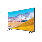 SAMSUNG 75" 4K HDR SMART 120MR LED TV - UN75TU7000FXZC