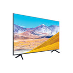 SAMSUNG 75" 4K HDR SMART 120MR LED TV - UN75TU7000FXZC