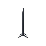 SAMSUNG 75" 4K HDR SMART 120MR LED TV - UN75TU7000FXZC