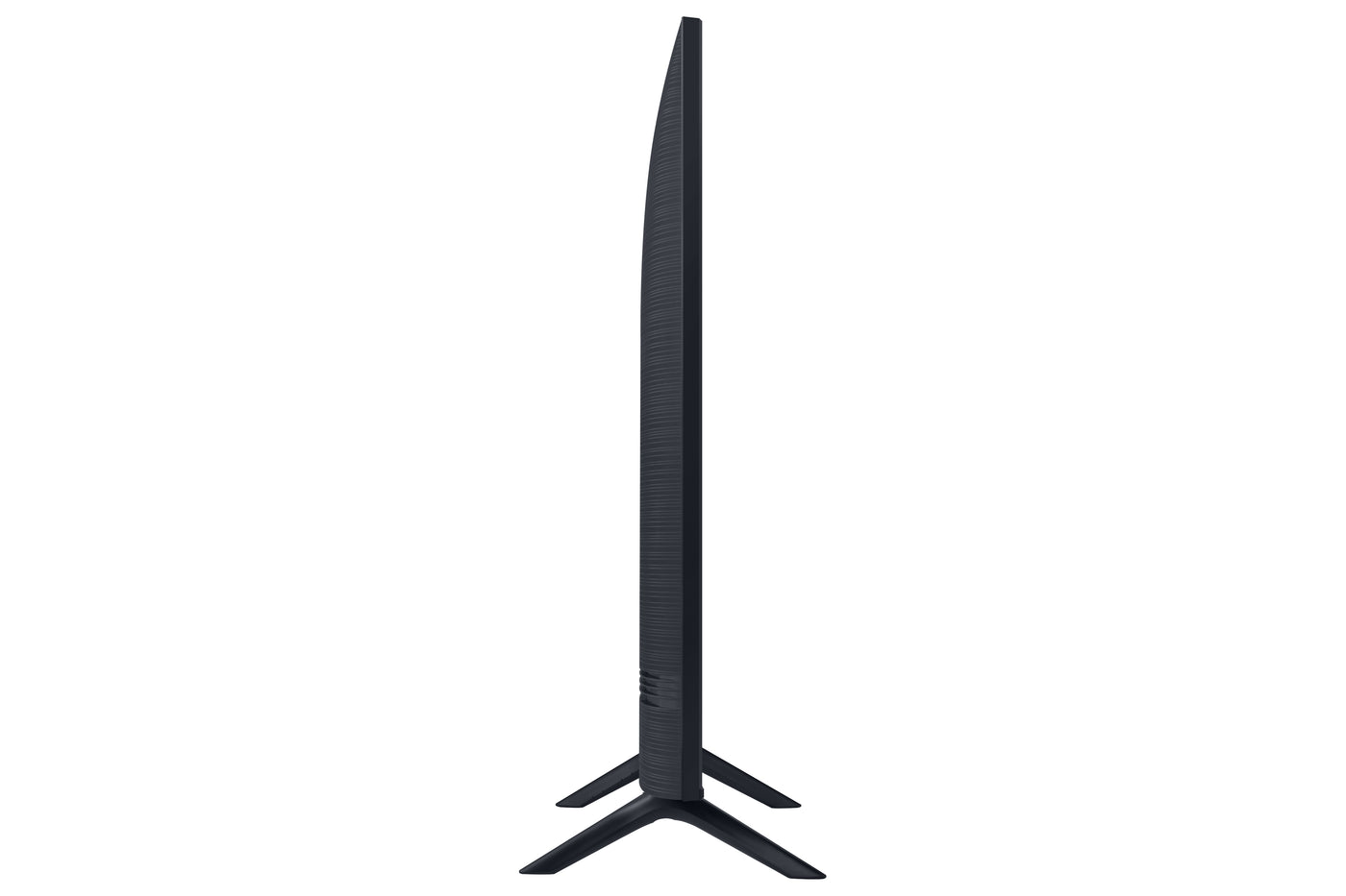 SAMSUNG 75" 4K HDR SMART 120MR LED TV - UN75TU7000FXZC