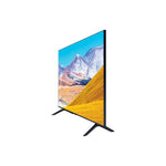 SAMSUNG 75" 4K HDR SMART 120MR LED TV - UN75TU7000FXZC