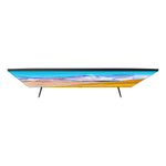SAMSUNG 75" 4K HDR SMART 120MR LED TV - UN75TU7000FXZC