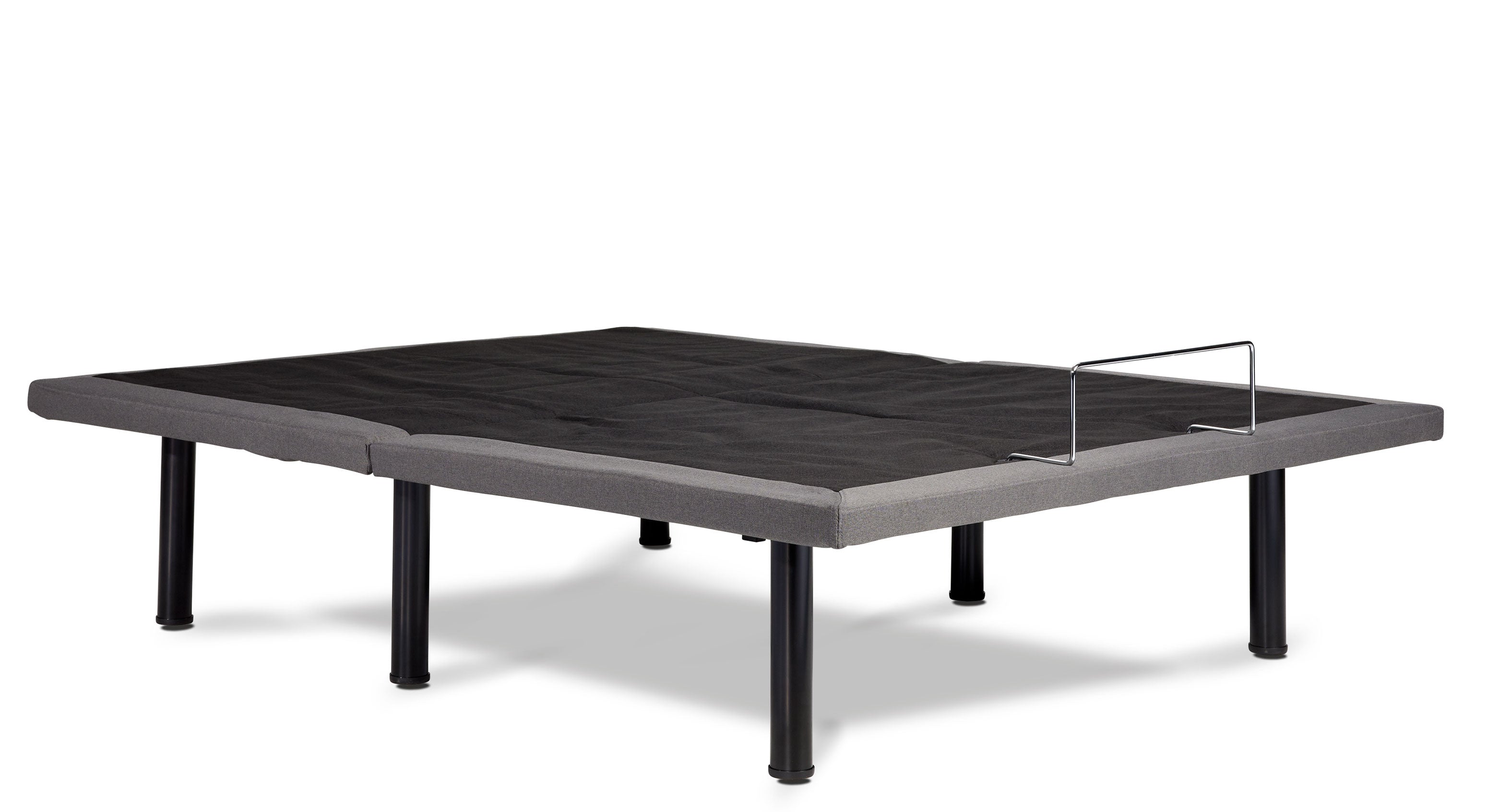 Kingsdown Innova Full Adjustable Base