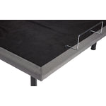Kingsdown Innova Full Adjustable Base
