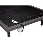 Kingsdown Innova Full Adjustable Base