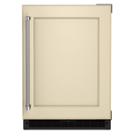 KitchenAid Panel-Ready Undercounter Refrigerator ( 5.0 Cu. Ft ) - KURR114KPA
