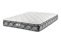 Kingsdown Kaplan Firm Mattress Collection