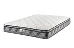 Kingsdown Kaplan Firm King Mattress