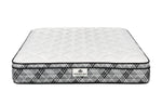 Kingsdown Kaplan Firm King Mattress