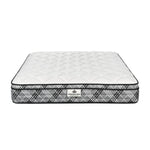 Kingsdown Kaplan Firm Mattress Collection