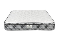 Kingsdown Kaplan Firm Mattress Collection