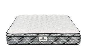 Kingsdown Kaplan Firm Mattress Collection