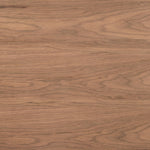Loft End Table - Walnut