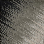 Lacie V 6'7" x 9'6" - Silver Grey Area Rug