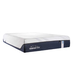 Tempur -Pedic LuxeAlign Firm Twin XL Mattress and Boxspring Set