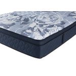 Sealy Posturepedic Sapphire Collection® Marquise Medium Eurotop King Mattress