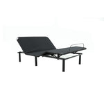 Beautyrest Motion Air Queen Adjustable Base