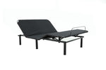 Beautyrest Motion Air Queen Adjustable Base