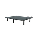 Beautyrest Motion Air Queen Adjustable Base