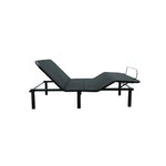 Beautyrest Motion Air Queen Adjustable Base