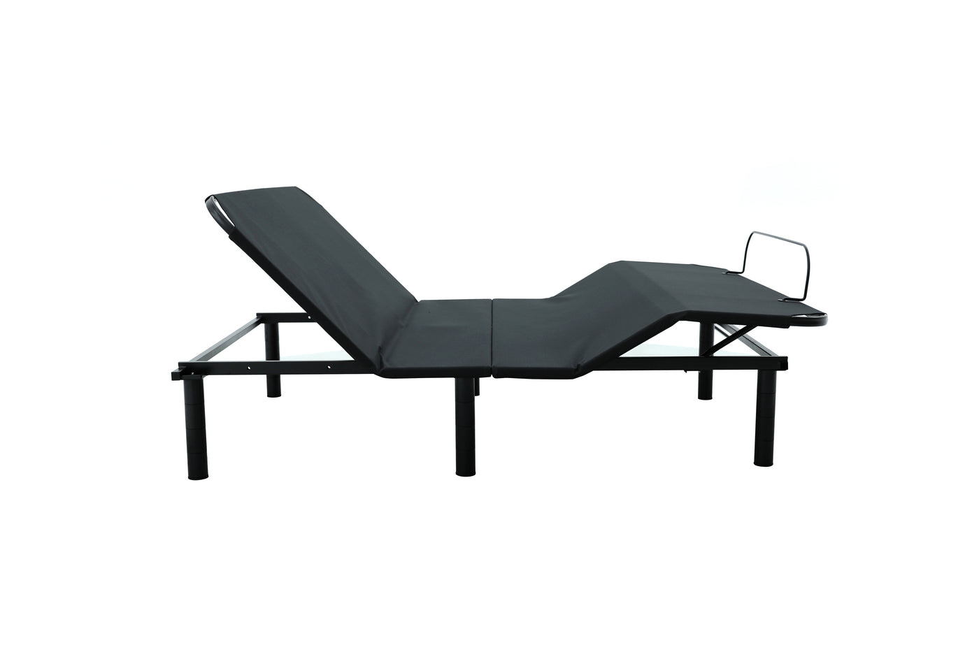 Beautyrest Motion Air Queen Adjustable Base