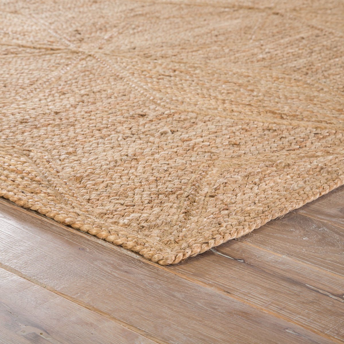 Apollonos II Area Rug - 10' X 14' - Beige