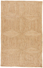 Apollonos II Area Rug - 10' X 14' - Beige
