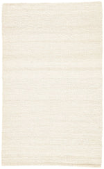 Apollonos XII Area Rug - 9' X 12' - White