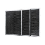 Samsung Black 5000 Series Hood Filter - NK-AR040FNB/AA