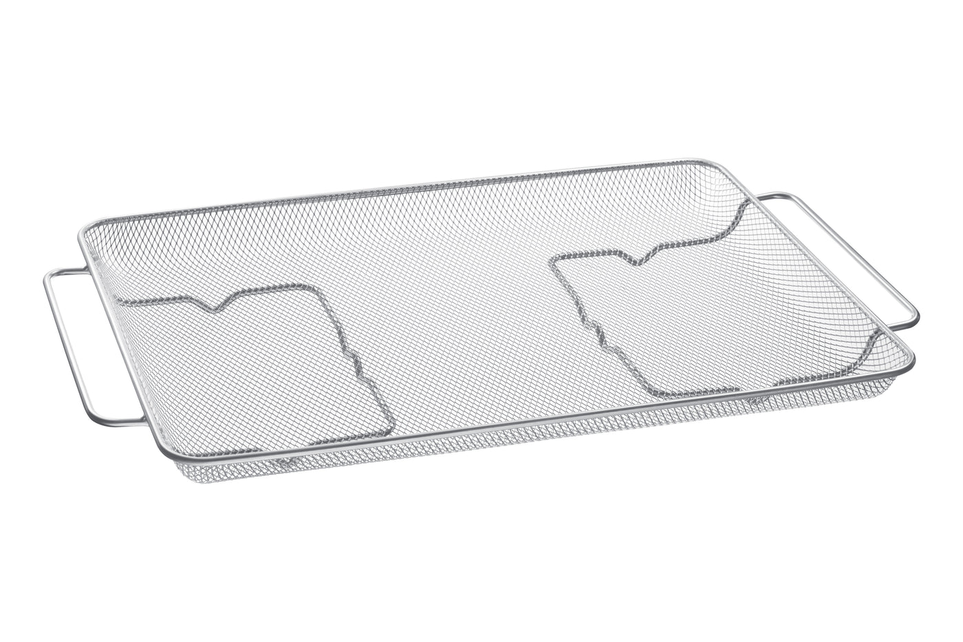 Samsung Bespoke White Glass Induction Range (6.3cu.ft.) - NE63BB891112AC