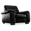 Naples Chair - Black