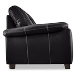 Naples Chair - Black