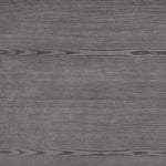 Orion Desk - Grey