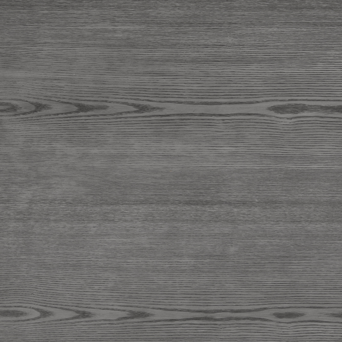 Orion Desk - Grey