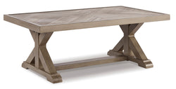 Beachcroft Outdoor Dining Table: Ultimate Comfort for Alfresco Dining 1 Beachcroft Outdoor Dining Table: Ultimate Comfort for Alfresco Dining