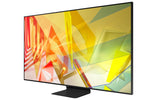 75" 4K HDR SMART 240MR QLED - QN75Q90TAFXZC