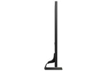 75" 4K HDR SMART 240MR QLED - QN75Q90TAFXZC