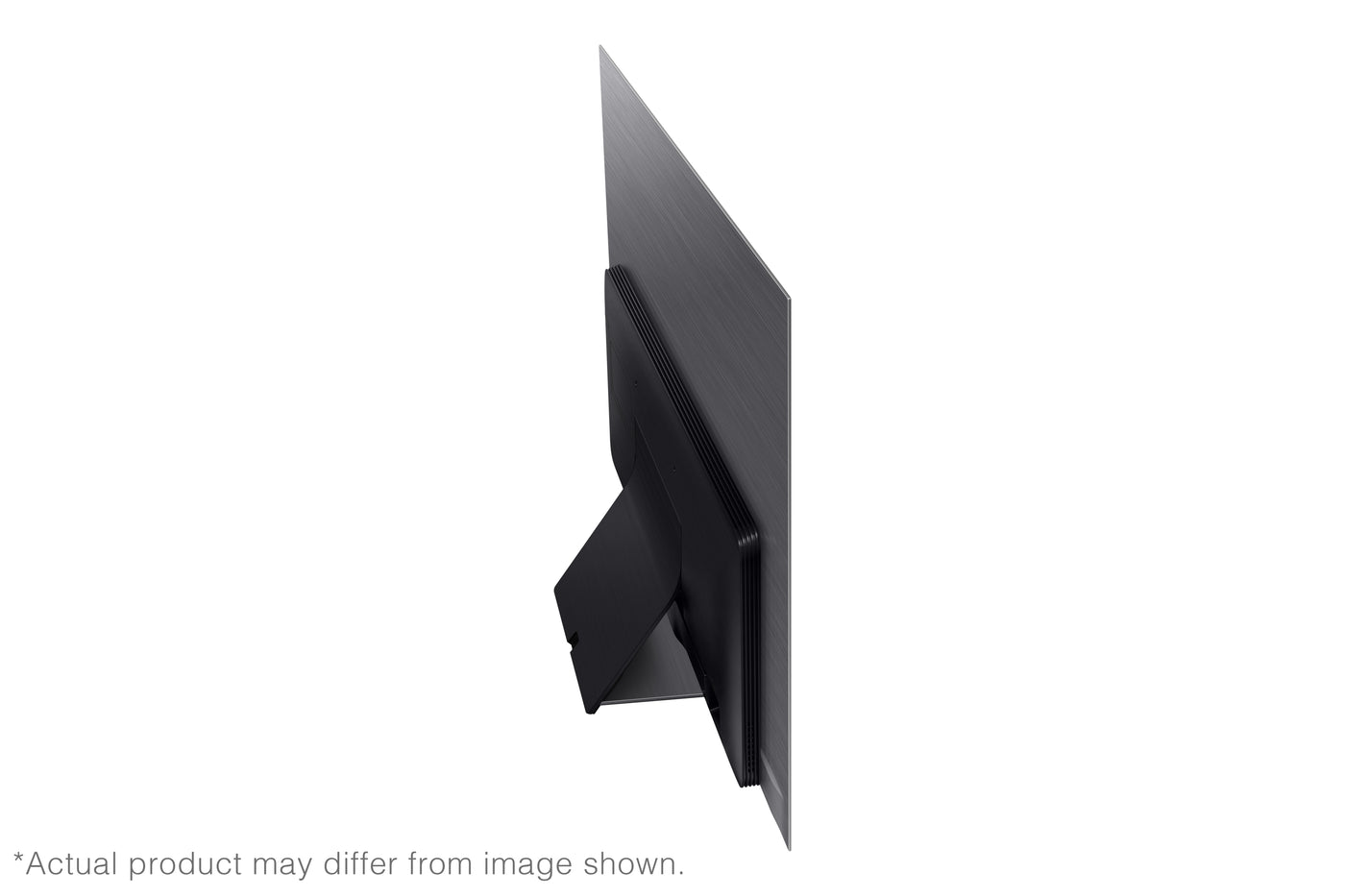 Samsung 65" OLED 4K 120Hz Smart TV - QN65S95BAFXZC