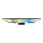 55" 4K HDR SMART 240MR QLED - QN55Q80TAFXZC