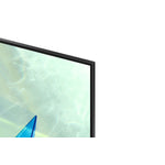 55" 4K HDR SMART 240MR QLED - QN55Q80TAFXZC