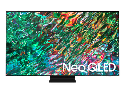 Samsung 50" NEO QLED 4K HDR Smart TV - QN50QN90BAFXZC