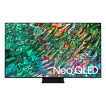Samsung 55" NEO QLED 4K HDR Smart TV - QN55QN90BAFXZC