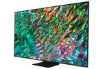 Samsung 75" NEO QLED 4K HDR Smart TV - QN75QN90BAFXZC