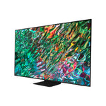 Samsung 55" NEO QLED 4K HDR Smart TV - QN55QN90BAFXZC