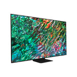 Samsung 55" NEO QLED 4K HDR Smart TV - QN55QN90BAFXZC