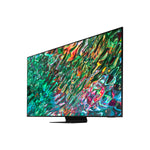 Samsung 55" NEO QLED 4K HDR Smart TV - QN55QN90BAFXZC