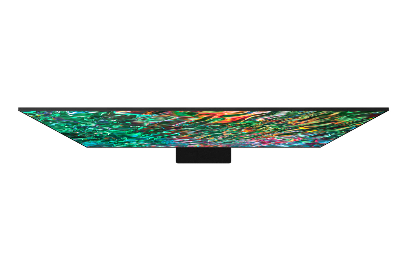 Samsung 55" NEO QLED 4K HDR Smart TV - QN55QN90BAFXZC