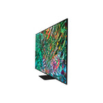 Samsung 55" NEO QLED 4K HDR Smart TV - QN55QN90BAFXZC