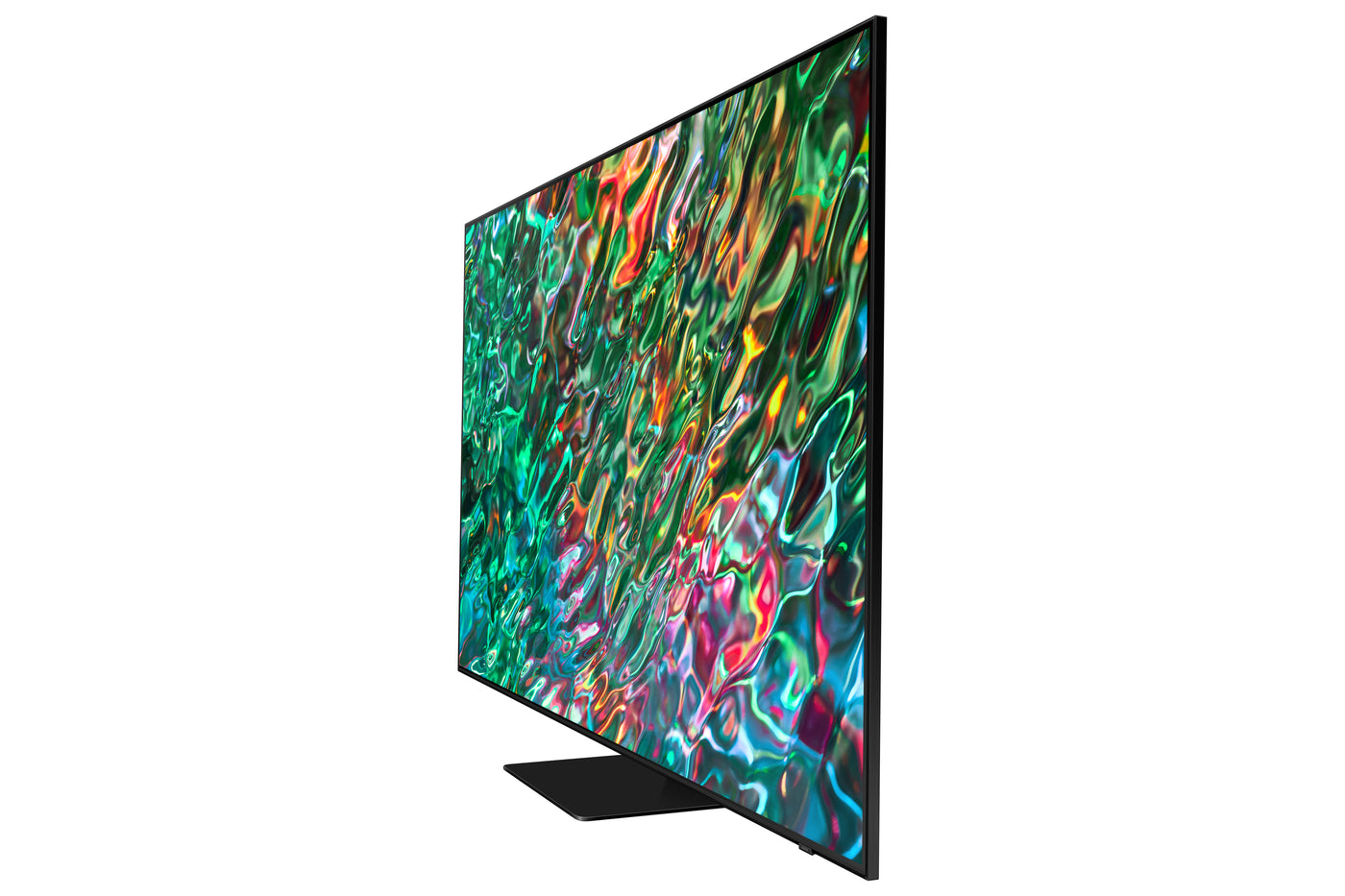 Samsung 55" NEO QLED 4K HDR Smart TV - QN55QN90BAFXZC
