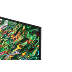 Samsung 55" NEO QLED 4K HDR Smart TV - QN55QN90BAFXZC